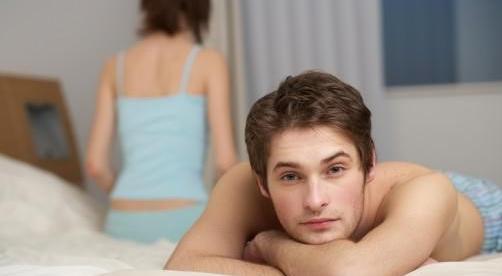 补50岁以上男性补肾最良心的药