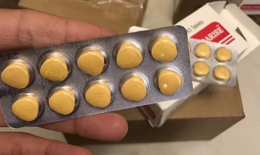 印度10粒爱希力多少钱一盒