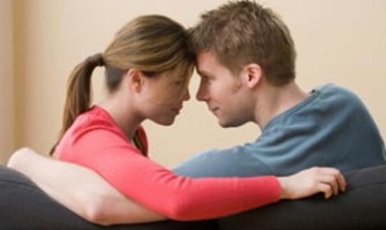 60元一盒的特效药