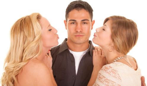 60元一盒的特效药