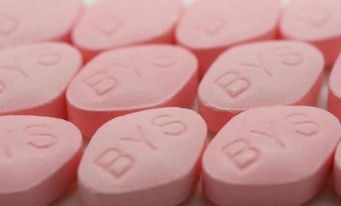 买伟哥去医院还是药店多少钱一片