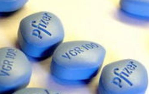 买伟哥去医院还是药店多少钱一片