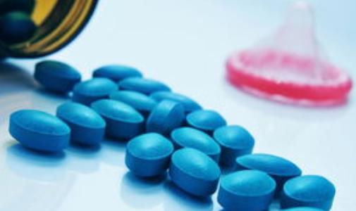 男士速勃吃什么药最好