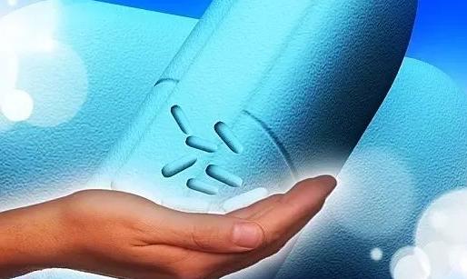 男士速勃吃什么药最好