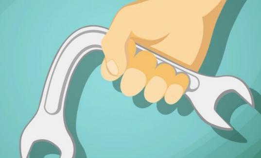 治男性ed特效药