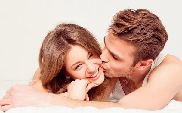 久勃战神的功效及价格