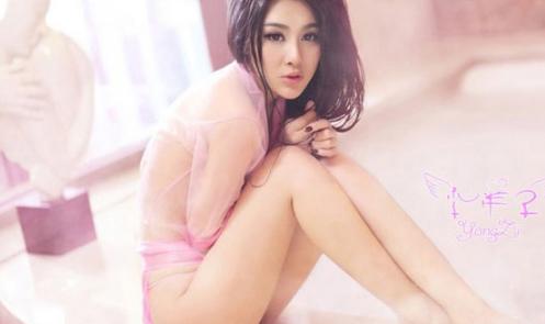 久勃战神是一种什么药多少钱一盒