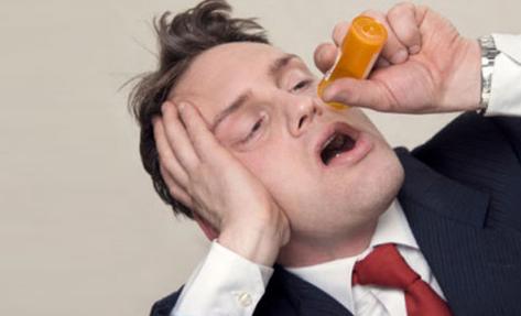 男性功能障碍吃什么药效果好