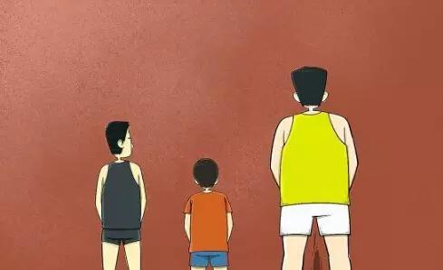 什么性药能立竿见影时间长