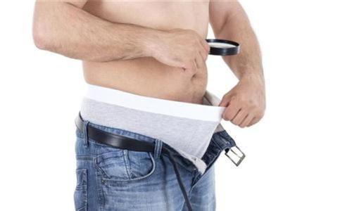 什么性药能立竿见影时间长