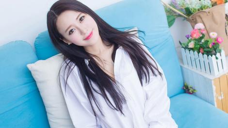 香港金功夫壮阳药【价格 功效 怎么购买】