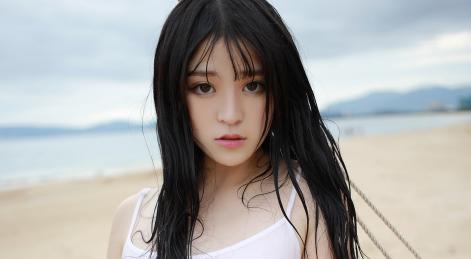 香港金功夫壮阳药【价格 功效 怎么购买】