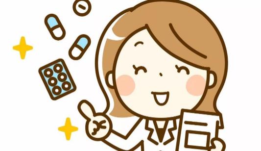 5元一片的壮阳药