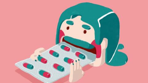 5元一片的壮阳药