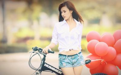 女人口服兴奋剂哪种最好