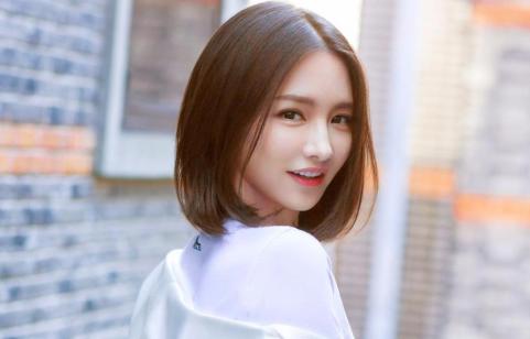 女人口服兴奋剂哪种最好