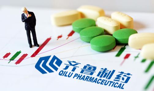 齐鲁制药24元一盒的西地那非25mg*12