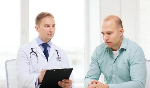 齐鲁制药24元一盒的西地那非25mg*12