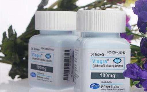 伟哥30粒一瓶装多少钱