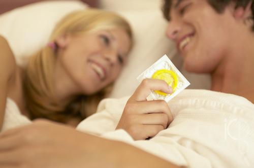 药物阳瘘的最佳治疗方法