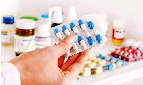 目前男性助勃的药哪种最好