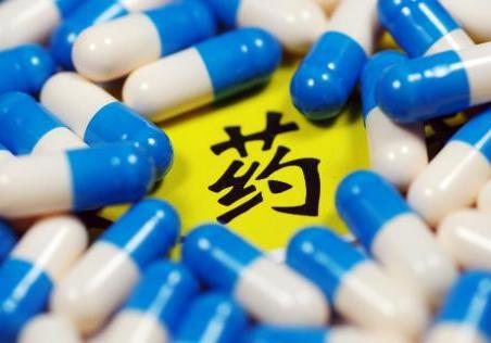 目前男性助勃的药哪种最好