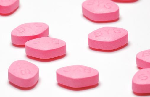 助勃药哪个好用副作用小的