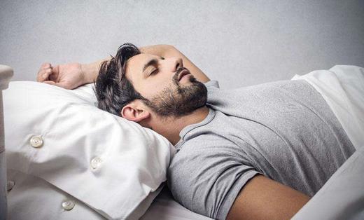 助勃药哪个好用副作用小的