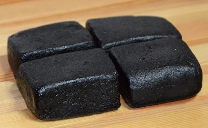 鹿鞭膏的功效能增大增长吗