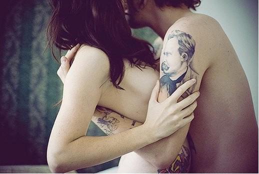 八府堂鹿宝参精片多少钱一盒