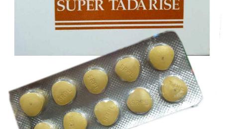 助勃延时药 10粒装