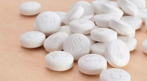 市面上最好的增大增粗药，哪一个效果最好