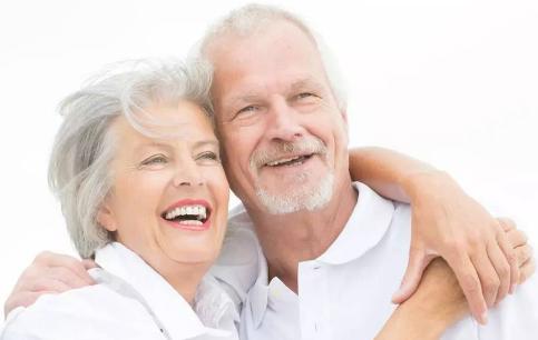 中老人速效速勃壮阳药药店有卖吗？