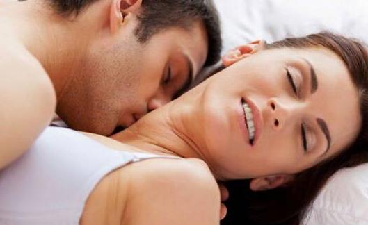 阿伐那非助勃效果好吗