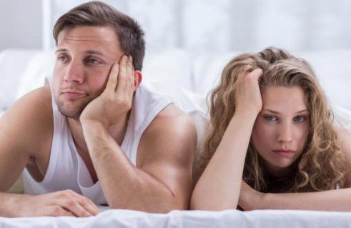 阿伐那非助勃效果好吗