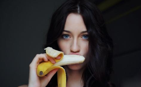 艾力达双效片使用真实感受