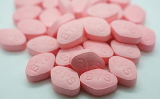 速勃的壮阳药有哪几种