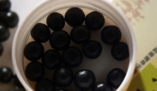 速勃的壮阳药有哪几种