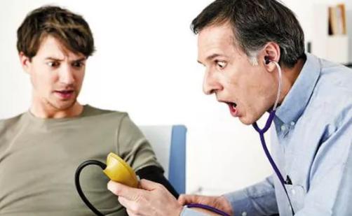 金刚速勃是什么药