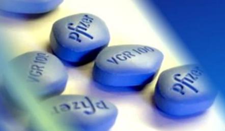 男人速勃延时药哪个效果好