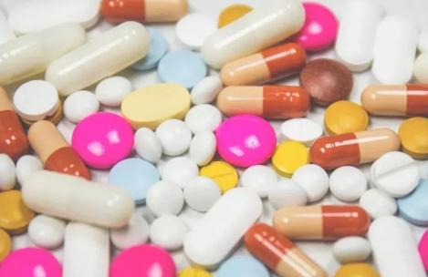 一粒硬8天【价格 如何购买】