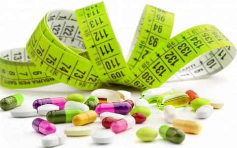 一粒硬8天【价格 如何购买】