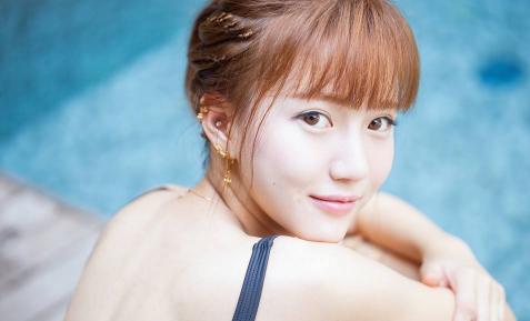 什么药能让男人延时