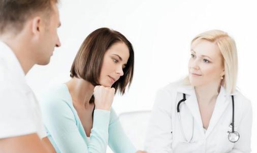 什么药能让男人延时