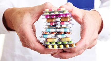 全球十大延时产品排名