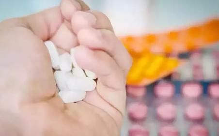 全球十大延时产品排名