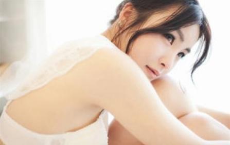 男用延时喷剂排行榜2020