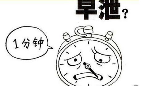 四维空间延时喷剂怎么样