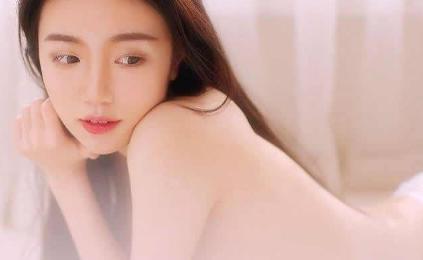 立马见效的延时特效药