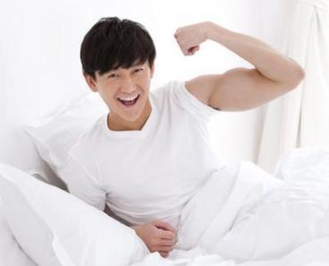 教你一招能延长40分钟到60分钟